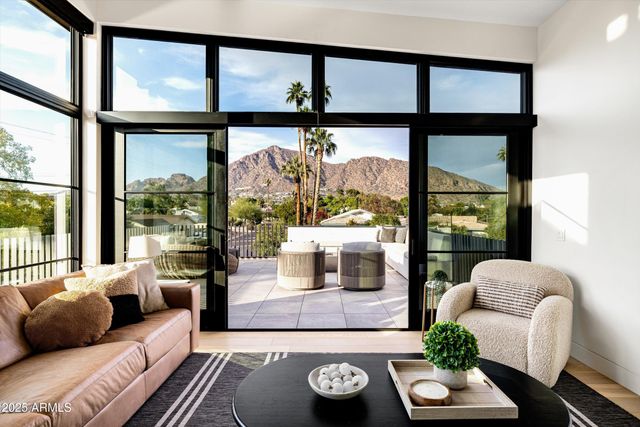 5715 E MONTEROSA Street, Phoenix, AZ 85018