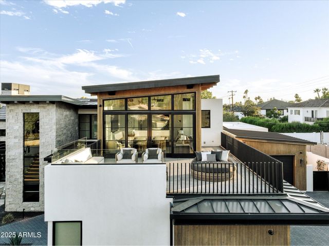 5715 E MONTEROSA Street, Phoenix, AZ 85018