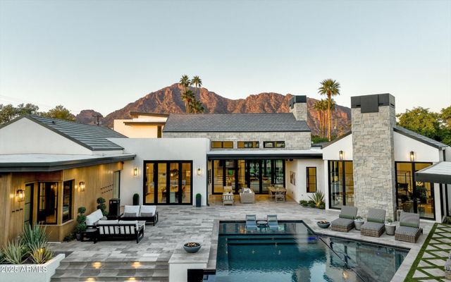 5715 E MONTEROSA Street, Phoenix, AZ 85018