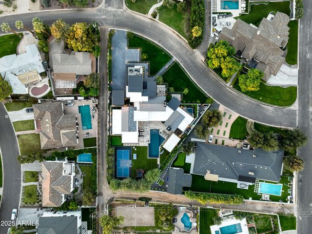 5715 E MONTEROSA Street, Phoenix, AZ 85018