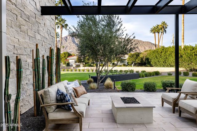 5715 E MONTEROSA Street, Phoenix, AZ 85018