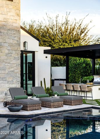 5715 E MONTEROSA Street, Phoenix, AZ 85018