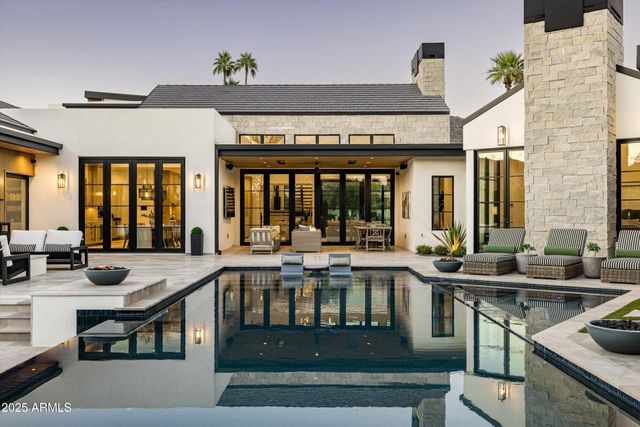 5715 E MONTEROSA Street, Phoenix, AZ 85018