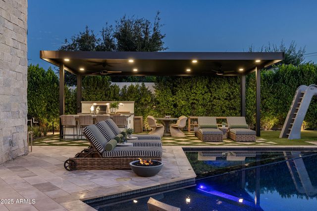 5715 E MONTEROSA Street, Phoenix, AZ 85018