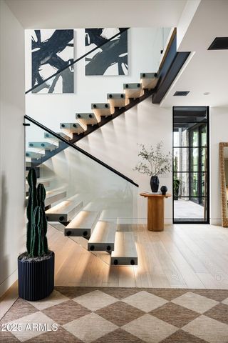 5715 E MONTEROSA Street, Phoenix, AZ 85018