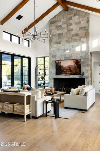 5715 E MONTEROSA Street, Phoenix, AZ 85018