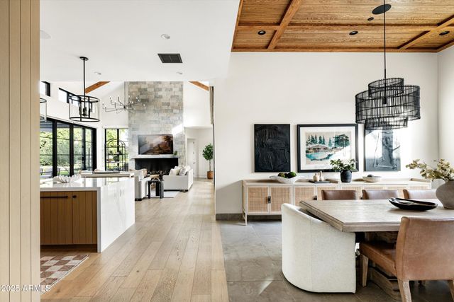 5715 E MONTEROSA Street, Phoenix, AZ 85018