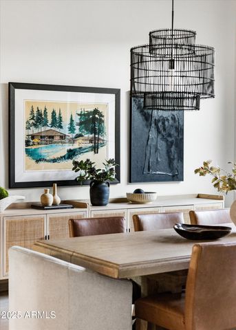 5715 E MONTEROSA Street, Phoenix, AZ 85018