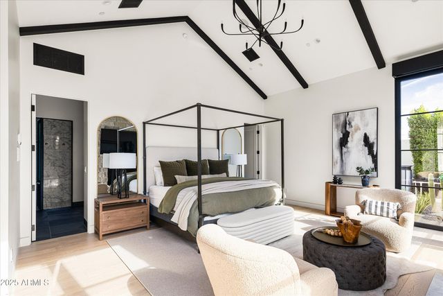 5715 E MONTEROSA Street, Phoenix, AZ 85018