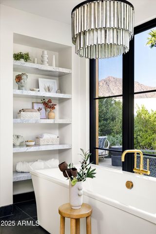 5715 E MONTEROSA Street, Phoenix, AZ 85018