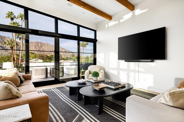 5715 E MONTEROSA Street, Phoenix, AZ 85018