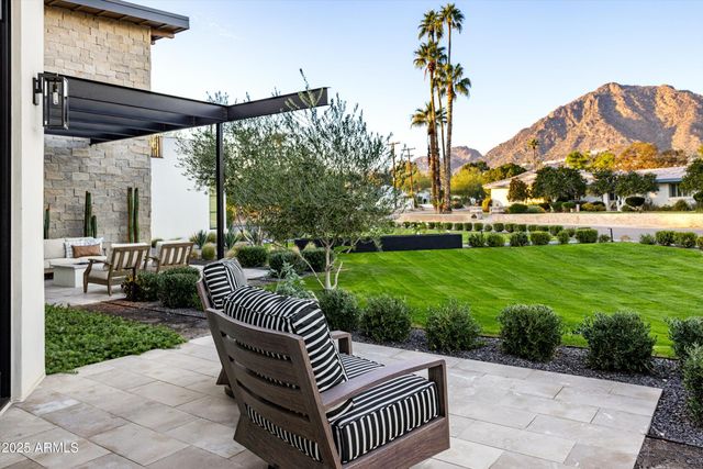 5715 E MONTEROSA Street, Phoenix, AZ 85018