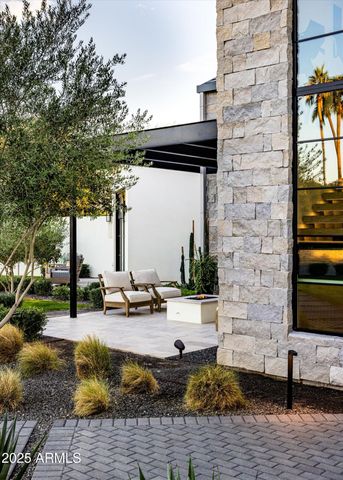 5715 E MONTEROSA Street, Phoenix, AZ 85018