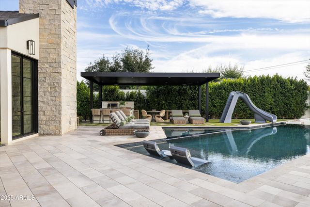 5715 E MONTEROSA Street, Phoenix, AZ 85018