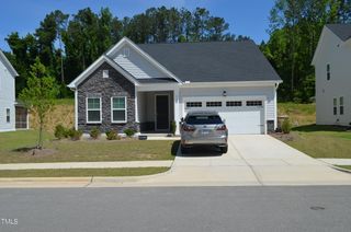 235 Sea Cave Lane, Raleigh, NC 27610