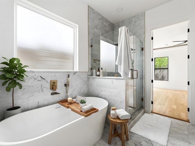 1958 Toronto Street, Dallas, TX 75212