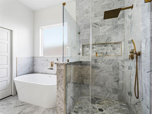 1958 Toronto Street, Dallas, TX 75212