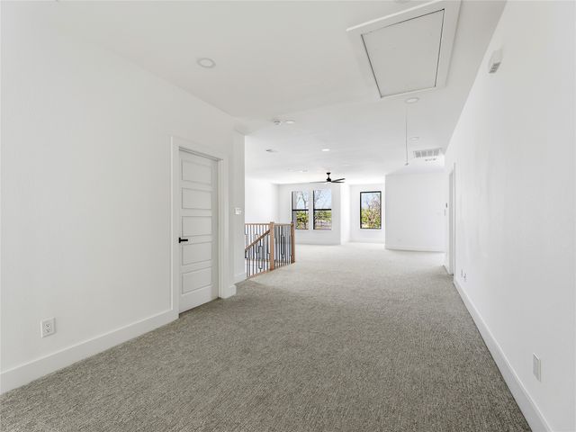 1958 Toronto Street, Dallas, TX 75212