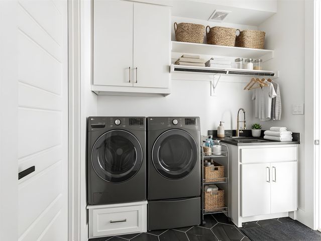 1958 Toronto Street, Dallas, TX 75212