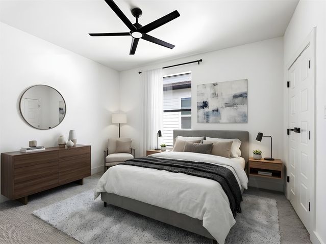 1958 Toronto Street, Dallas, TX 75212