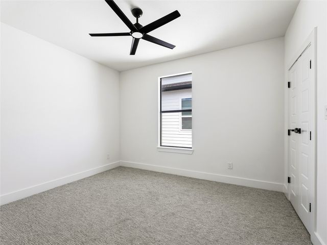 1958 Toronto Street, Dallas, TX 75212