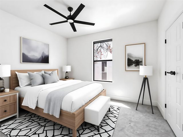 1958 Toronto Street, Dallas, TX 75212