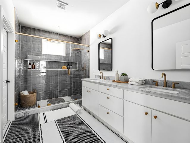 1958 Toronto Street, Dallas, TX 75212