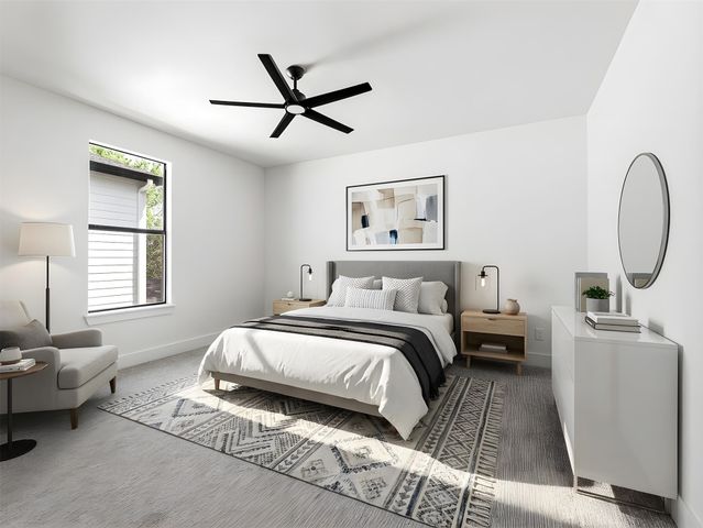 1958 Toronto Street, Dallas, TX 75212