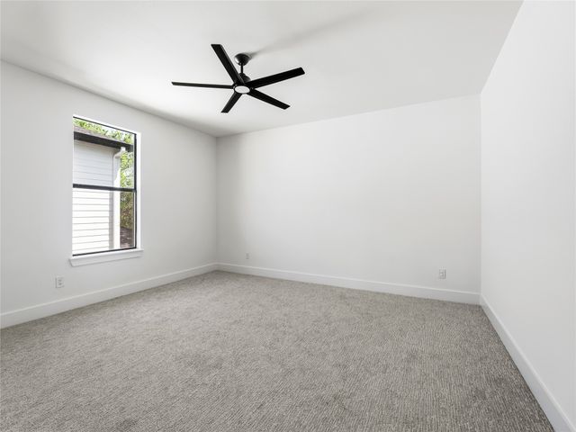 1958 Toronto Street, Dallas, TX 75212