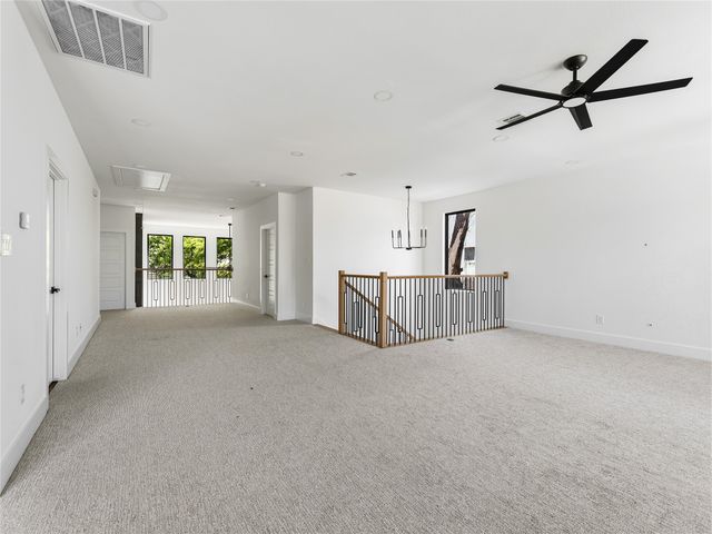 1958 Toronto Street, Dallas, TX 75212