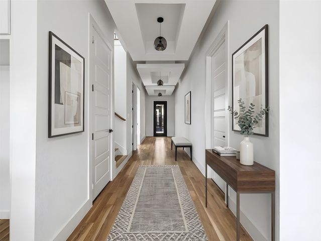 1958 Toronto Street, Dallas, TX 75212