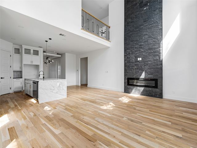 1958 Toronto Street, Dallas, TX 75212