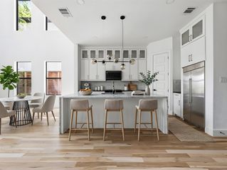 1958 Toronto Street, Dallas, TX 75212