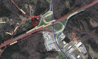 650 Welpine Road, Pendleton, SC 29670
