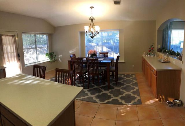 4717 Norman TRL, Austin, TX 78749
