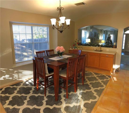 4717 Norman TRL, Austin, TX 78749