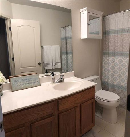 4717 Norman TRL, Austin, TX 78749