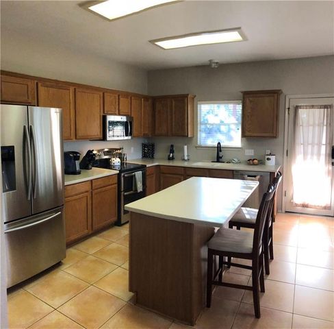 4717 Norman TRL, Austin, TX 78749