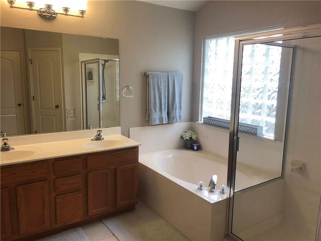 4717 Norman TRL, Austin, TX 78749