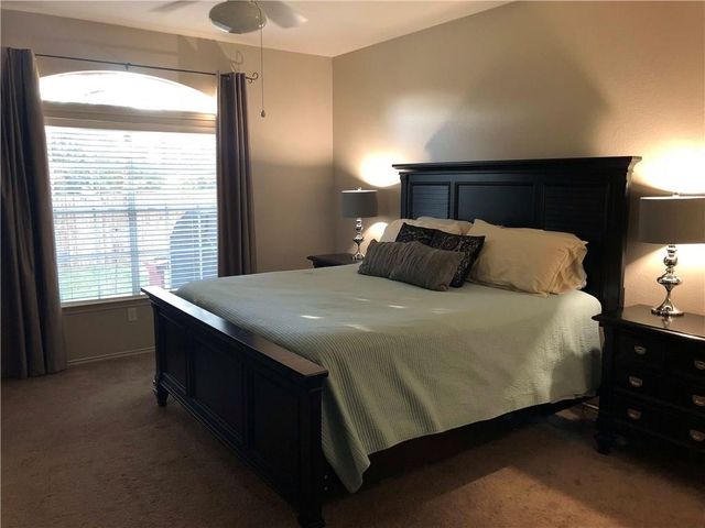 4717 Norman TRL, Austin, TX 78749