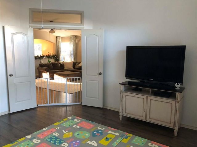 4717 Norman TRL, Austin, TX 78749