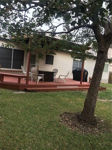 4717 Norman TRL, Austin, TX 78749