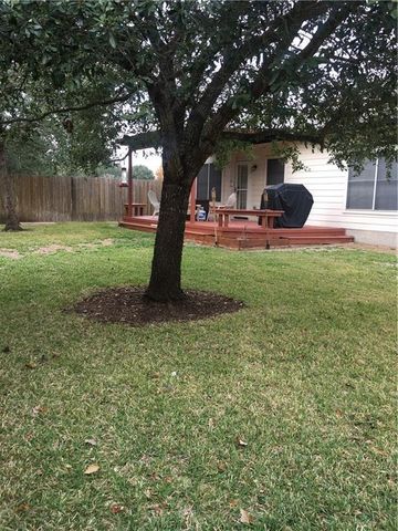 4717 Norman TRL, Austin, TX 78749