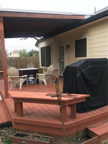 4717 Norman TRL, Austin, TX 78749