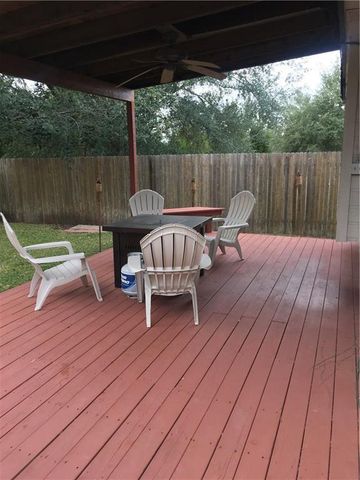 4717 Norman TRL, Austin, TX 78749
