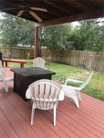 4717 Norman TRL, Austin, TX 78749