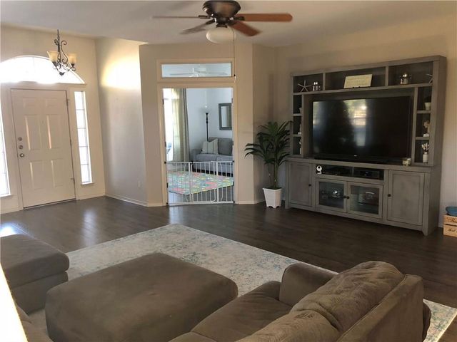 4717 Norman TRL, Austin, TX 78749
