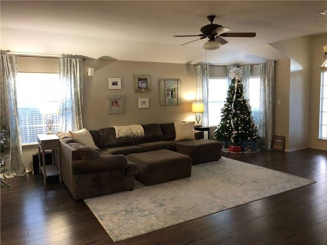 4717 Norman TRL, Austin, TX 78749