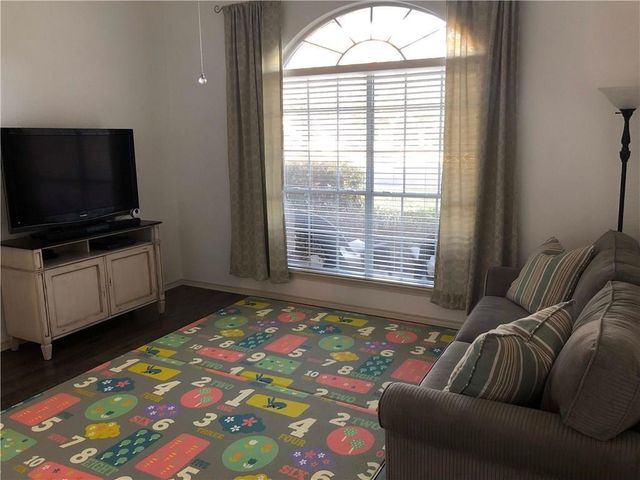 4717 Norman TRL, Austin, TX 78749