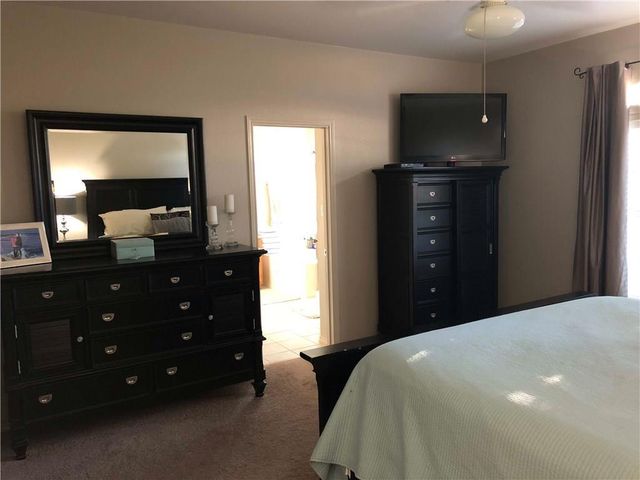4717 Norman TRL, Austin, TX 78749